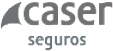 CASER Seguros