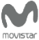 Movistar